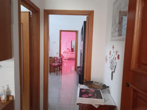 La casa di Alex